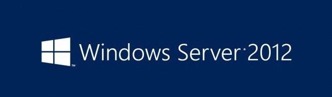 Windows Server 2012 è sul mercato
