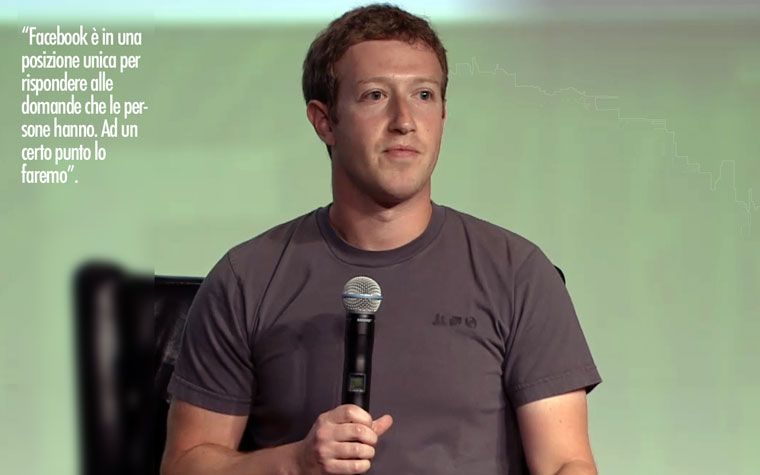 Zuckerberg-Disrupt