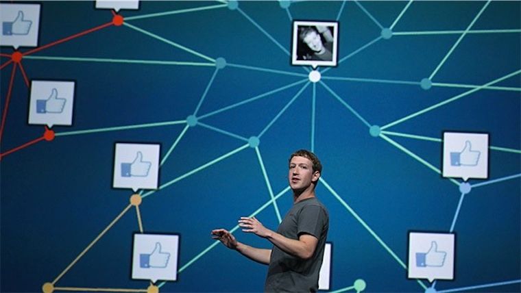 Zuckerberg-Keynote-3