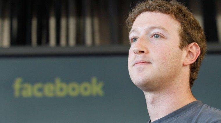 facebook-mark-zuckerberg_6490