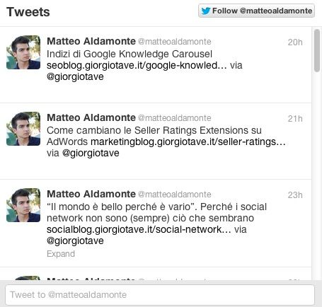 widget-twitter-3 widget-twitter-3