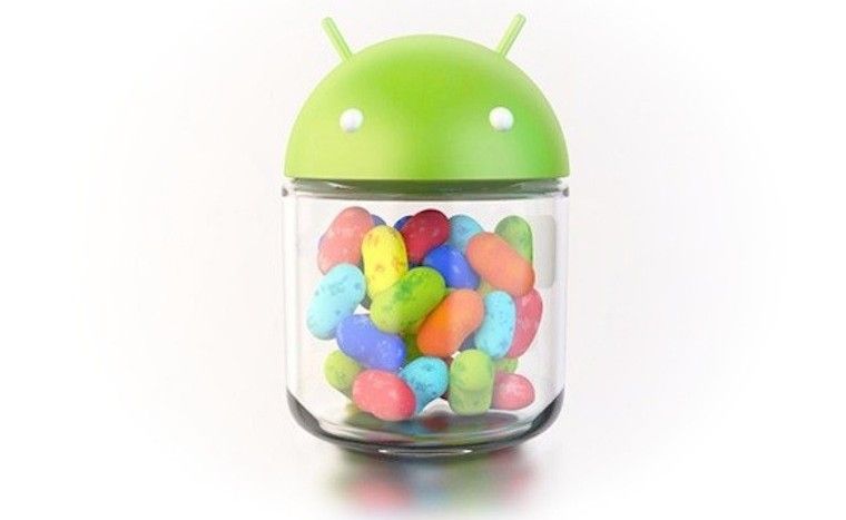 Tutte le novità del nuovo Android 4.2