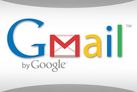 Le nuove e-mail su GMail