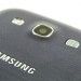 <b>Samsung Galaxy S III Mini in arrivo: come sarà?</b>