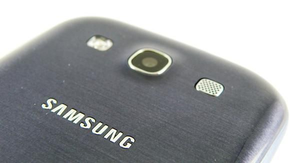 Samsung Galaxy S III Mini in arrivo: come sarà?