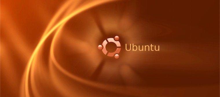 Come sarà Ubuntu 13.04 Raring Ringtail?