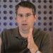 <b>[VIDEO] Matt Cutts parla dei Parked Domain</b>