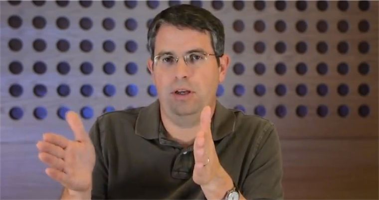 [VIDEO] Matt Cutts parla dei Parked Domain