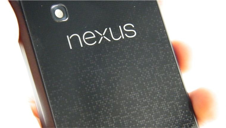 Il sold out del Nexus 4 di Google