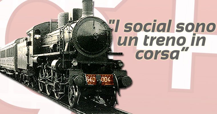 treno-social