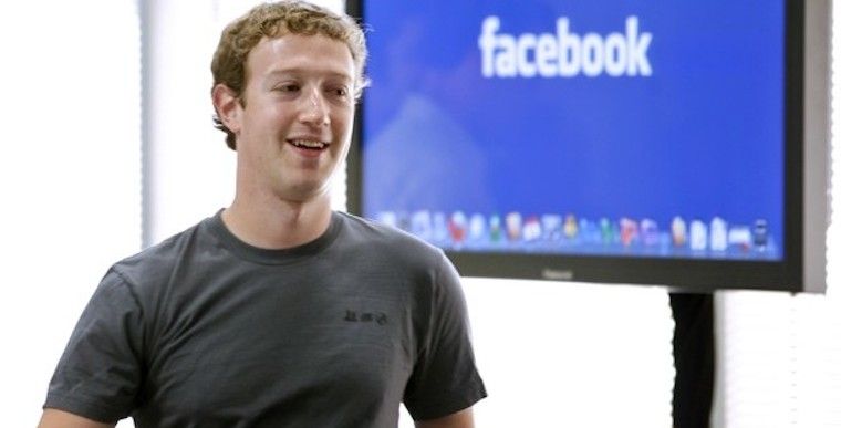 Facebook-Paid-Messages