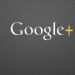 <b>Google+: novità in vista per le Pagine</b>