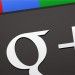 <b>Google+ attiva le Notifiche dalle Cerchie</b>