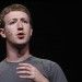 <b>Mark Zuckerberg, tra i Grandi Perdenti del 2012</b>
