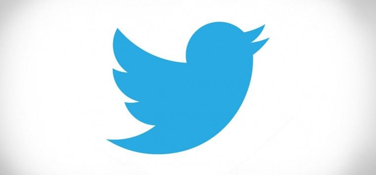 new-twitter-logo