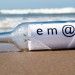 <b>Perché E-Mail Marketing e Social Media vanno a braccetto</b>