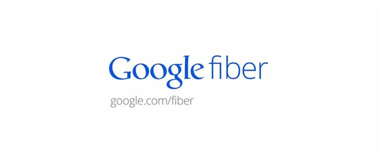 Google Fiber “non è un hobby”: Big G lo espande?