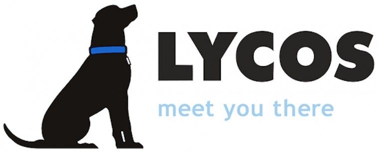 Il nuovo progetto di Lycos per il 2013