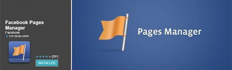 Pages-Manager-1