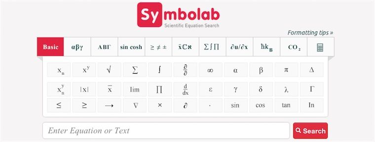 Symbolab (1)