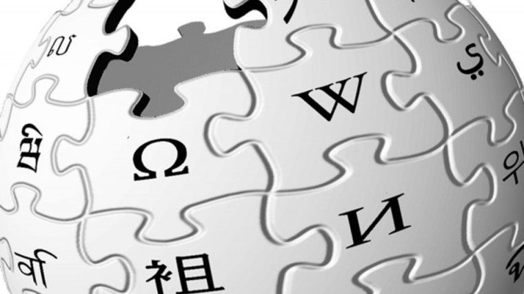 Perché su Wikipedia diminuiscono gli Editor?