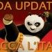 panda update 23