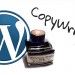 <b>WordPress, un Tool per Copywriter</b>
