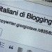 <b>10 Articoli italiani di Copywriting da non perdere</b>