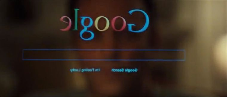 Agcom: l’Italia bussa alla porta di Google