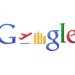 <b>Google Hotel Finder e Google Flight Search, benvenuto Google Travel</b>