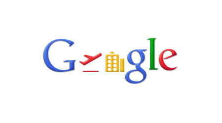 Google Hotel Finder e Google Flight Search, benvenuto Google Travel