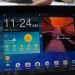 <b>Tab 3 Plus, il nuovo tablet Android di Samsung</b>