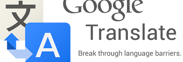 Google Translate: su Android è anche offline