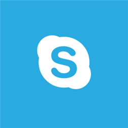 Skype: per ARCEP francese è come un operatore telefonico
