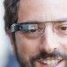 <b>Google Glass: anche sugli occhiali da vista?</b>