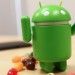 <b>Android: al Google I/O sarà 4.3 Jelly Bean?</b>