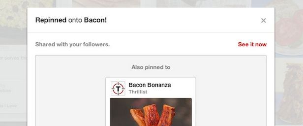 Pinterest-Aggiornamento-1