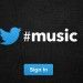 <b>L'app musicale di Twitter, in arrivo</b>
