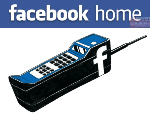 facebook-home-phone