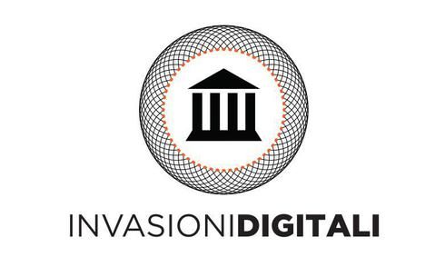Invasioni digitali, i primi turisti sono i residenti