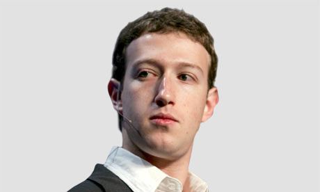 Mark-Zuckerberg-001