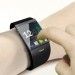 <b>Uno Smartwatch Android al Google I/O?</b>