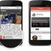 <b>Google+: attivi i Suggerimenti per i Contenuti da Mobile</b>