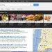 <b>Google: Carousel anche nella Local Search</b>