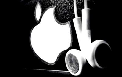 Apple: accordo raggiunto con Warner, verso l’iRadio