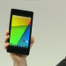 <b>Com'è il nuovo Nexus 7</b>
