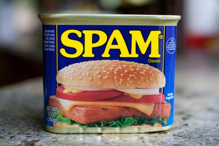 Le azioni manuali contro lo spam aggiunte agli strumenti per webmaster