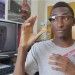<b>Google Glass: un tutorial per scoprirne le funzionalità principali</b>