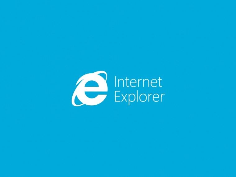 Internet Explorer 11: il 30% più veloce degli altri Browser