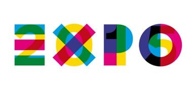 expo_2015_logo1